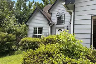 7710 Silversmith Dr, Cumming, GA 30028 - Photo 43
