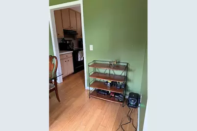 7710 Silversmith Drive, Cumming, GA 30028 - Photo 25