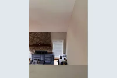 7710 Silversmith Drive, Cumming, GA 30028 - Photo 19