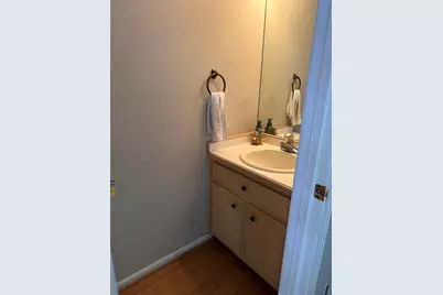 7710 Silversmith Drive, Cumming, GA 30028 - Photo 23