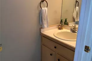 7710 Silversmith Dr, Cumming, GA 30028 - Photo 23