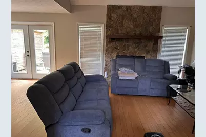 7710 Silversmith Drive, Cumming, GA 30028 - Photo 71