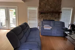 7710 Silversmith Dr, Cumming, GA 30028 - Photo 71