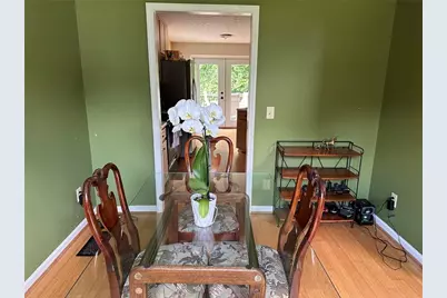 7710 Silversmith Drive, Cumming, GA 30028 - Photo 35