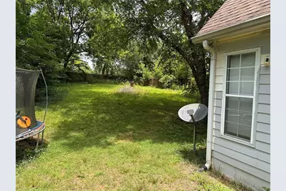 7710 Silversmith Drive, Cumming, GA 30028 - Photo 61