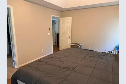 7710 Silversmith Drive, Cumming, GA 30028 - Photo 41
