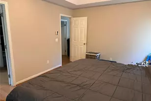 7710 Silversmith Dr, Cumming, GA 30028 - Photo 41