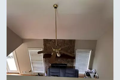 7710 Silversmith Drive, Cumming, GA 30028 - Photo 65