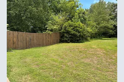 7710 Silversmith Drive, Cumming, GA 30028 - Photo 81