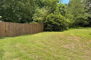 7710 Silversmith Dr, Cumming, GA 30028 - Photo 81