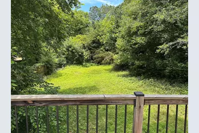 7710 Silversmith Drive, Cumming, GA 30028 - Photo 59
