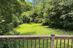 7710 Silversmith Dr, Cumming, GA 30028 - Photo 59