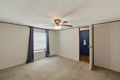 3518 Old Burnt Mountain Road, Jasper, GA 30143 - Photo 23