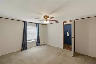 3518 Old Burnt Mountain Rd, Jasper, GA 30143 - Photo 23
