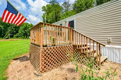 3518 Old Burnt Mountain Road, Jasper, GA 30143 - Photo 27
