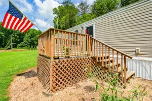 3518 Old Burnt Mountain Rd, Jasper, GA 30143 - Photo 27