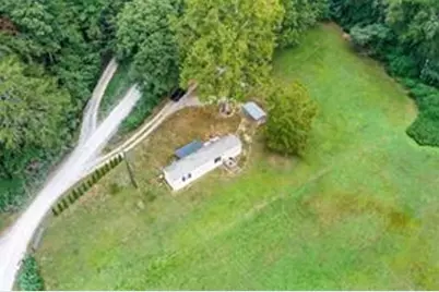 3518 Old Burnt Mountain Road, Jasper, GA 30143 - Photo 45