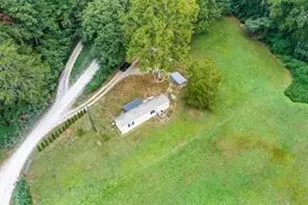 3518 Old Burnt Mountain Rd, Jasper, GA 30143 - Photo 45