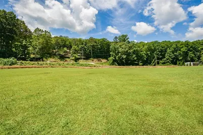 3518 Old Burnt Mountain Road, Jasper, GA 30143 - Photo 11