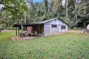 3518 Old Burnt Mountain Rd, Jasper, GA 30143 - Photo 5