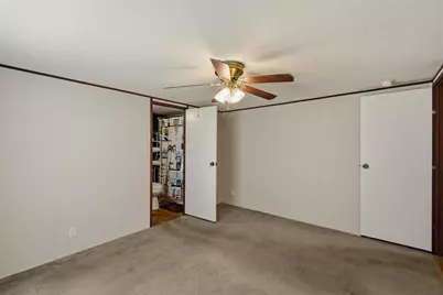 3518 Old Burnt Mountain Road, Jasper, GA 30143 - Photo 31