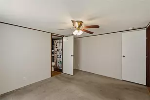 3518 Old Burnt Mountain Rd, Jasper, GA 30143 - Photo 31