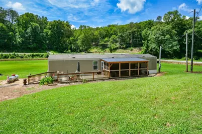 3518 Old Burnt Mountain Road, Jasper, GA 30143 - Photo 19