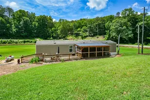 3518 Old Burnt Mountain Rd, Jasper, GA 30143 - Photo 19
