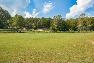 3518 Old Burnt Mountain Road, Jasper, GA 30143 - Photo 39