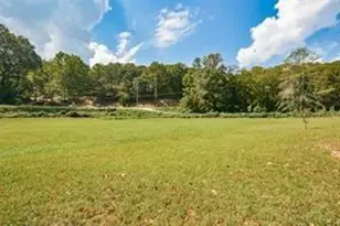 3518 Old Burnt Mountain Rd, Jasper, GA 30143 - Photo 39