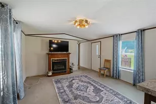 3518 Old Burnt Mountain Rd, Jasper, GA 30143 - Photo 17