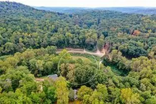 3518 Old Burnt Mountain Rd, Jasper, GA 30143 - Photo 37