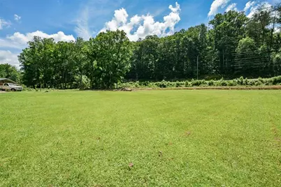 3518 Old Burnt Mountain Road, Jasper, GA 30143 - Photo 25