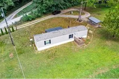 3518 Old Burnt Mountain Road, Jasper, GA 30143 - Photo 49