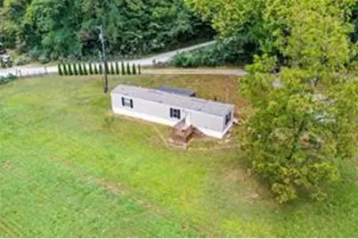 3518 Old Burnt Mountain Road, Jasper, GA 30143 - Photo 33