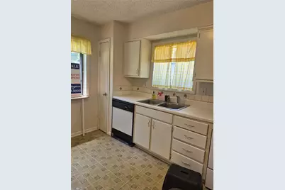 7 Quail Run, Decatur, GA 30035 - Photo 3