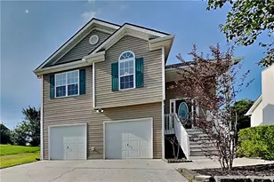 37 Christopher Dr, Hiram, GA 30141 - Photo 1