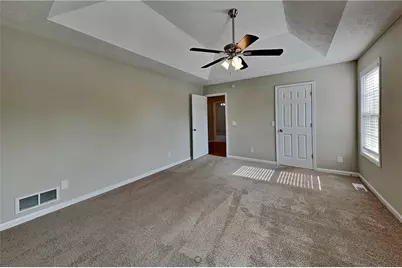 37 Christopher Drive, Hiram, GA 30141 - Photo 7