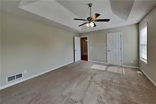 37 Christopher Dr, Hiram, GA 30141 - Photo 7