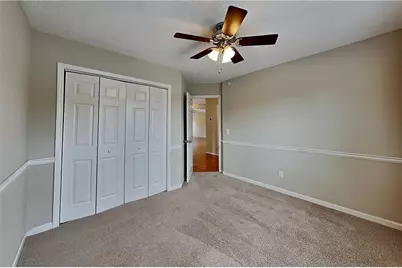 37 Christopher Drive, Hiram, GA 30141 - Photo 13