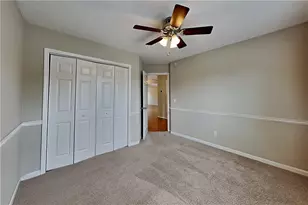 37 Christopher Dr, Hiram, GA 30141 - Photo 13