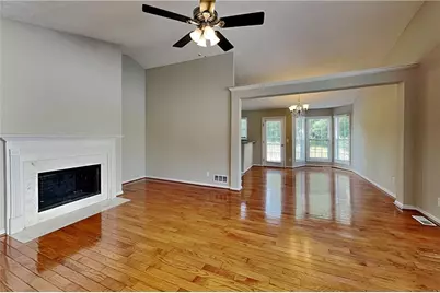 37 Christopher Drive, Hiram, GA 30141 - Photo 3