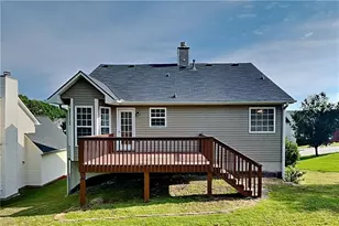 37 Christopher Dr, Hiram, GA 30141 - Photo 17