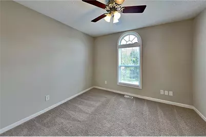 37 Christopher Drive, Hiram, GA 30141 - Photo 11