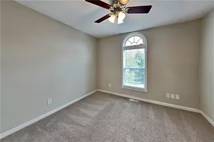 37 Christopher Dr, Hiram, GA 30141 - Photo 11