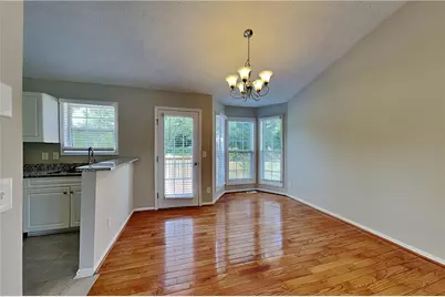 37 Christopher Drive, Hiram, GA 30141 - Photo 5