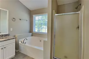 37 Christopher Dr, Hiram, GA 30141 - Photo 9