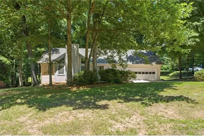 3650 Southlake Circle, Cumming, GA 30041 - Photo 1