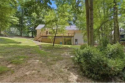 3650 Southlake Circle, Cumming, GA 30041 - Photo 25