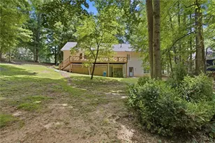 3650 Southlake Cir, Cumming, GA 30041 - Photo 25